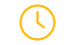 Location Pin