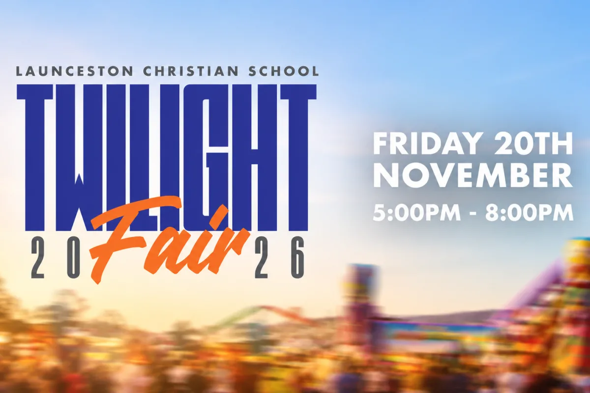 Twilight Fair Banner v2