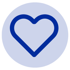 54