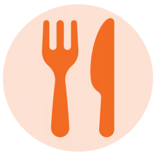 51