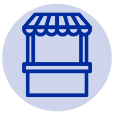 52