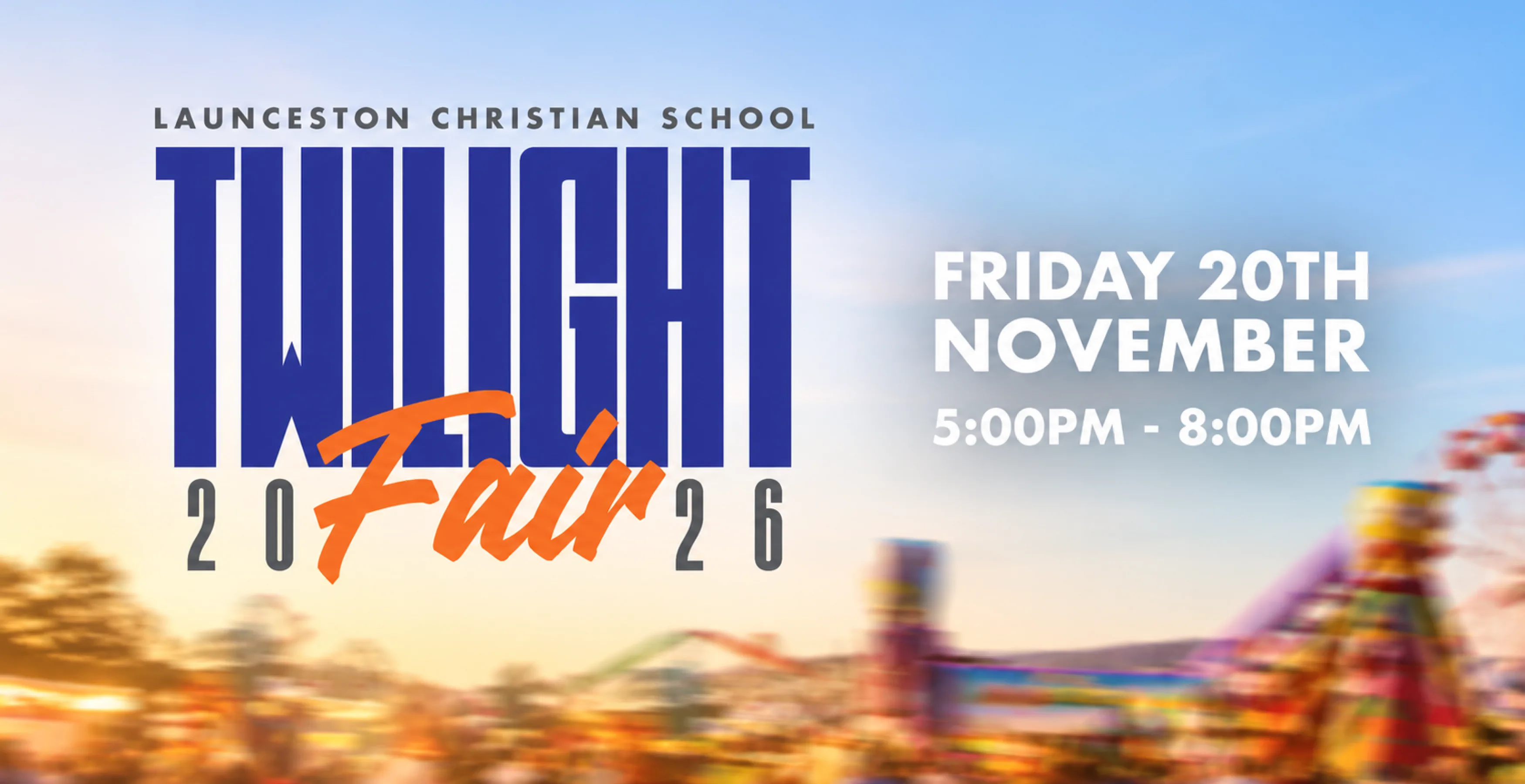 Twilight Fair Banner v2