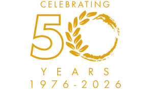 LCS Celebrating 50 years 1976 2026