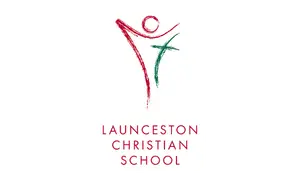 Logo resize
