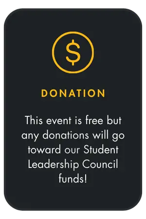 Donation