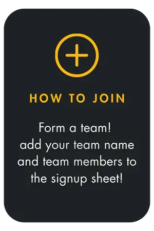 How to Join