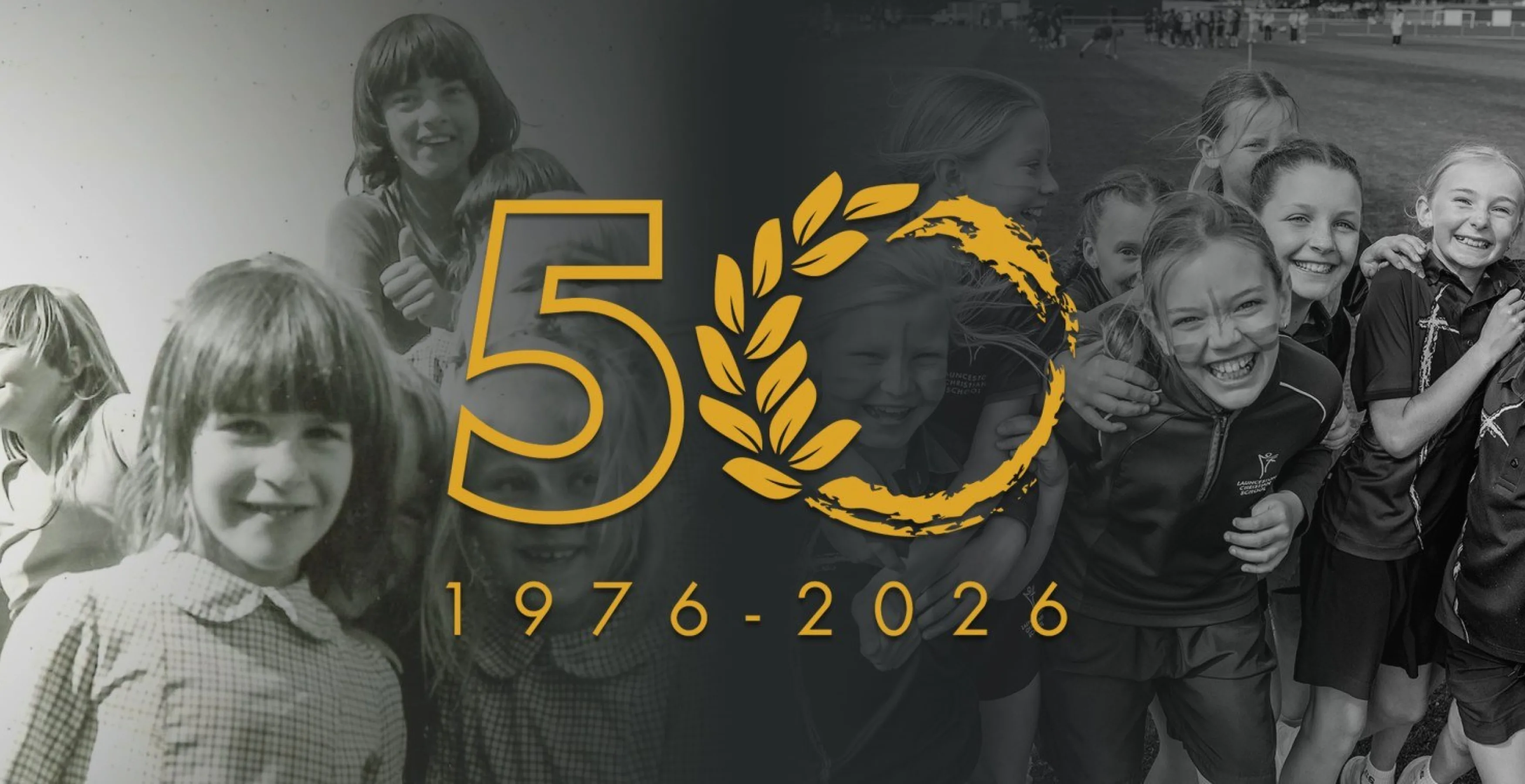 Facebook banner202650th