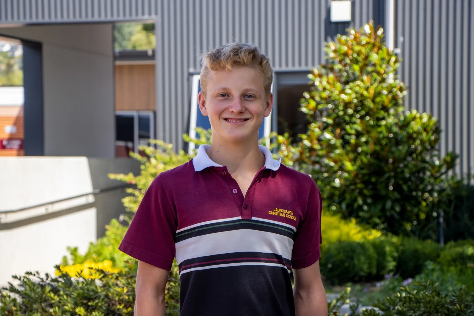 Jayden Filleul 02