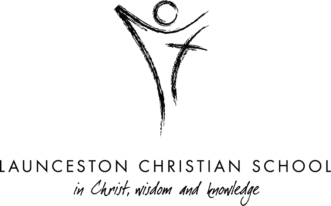 LCS Primary Logo 2023 Black PNG