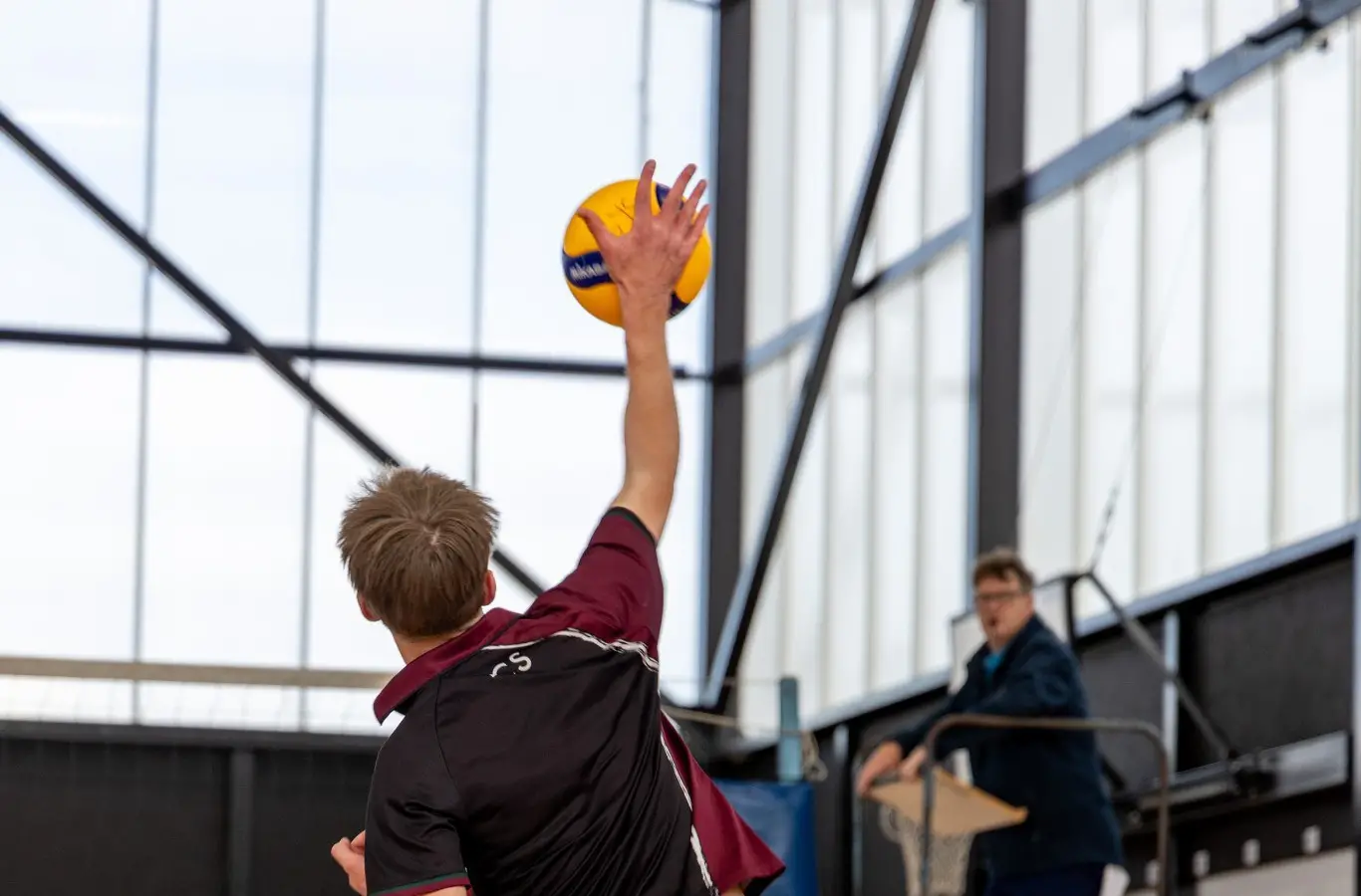 Volleyball2025 10