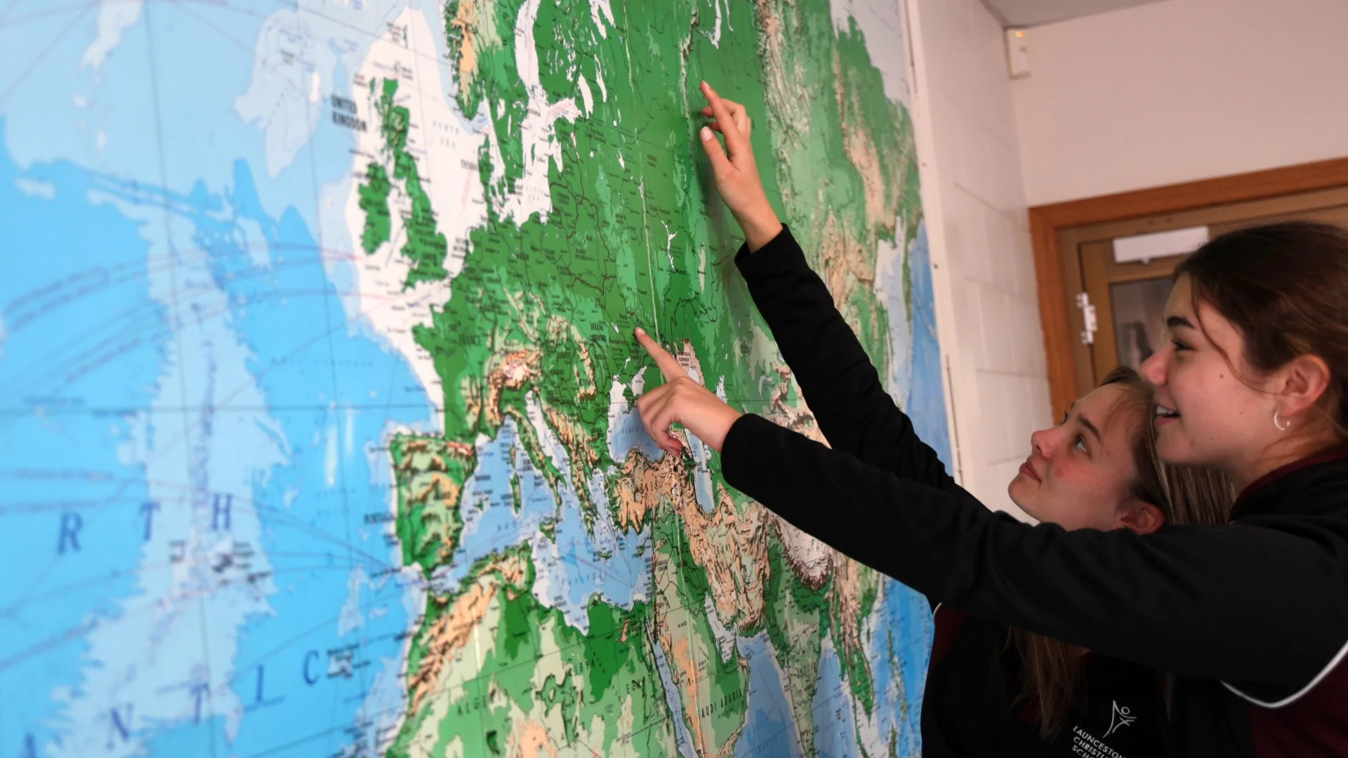 LC Sphoto SG 2024 01