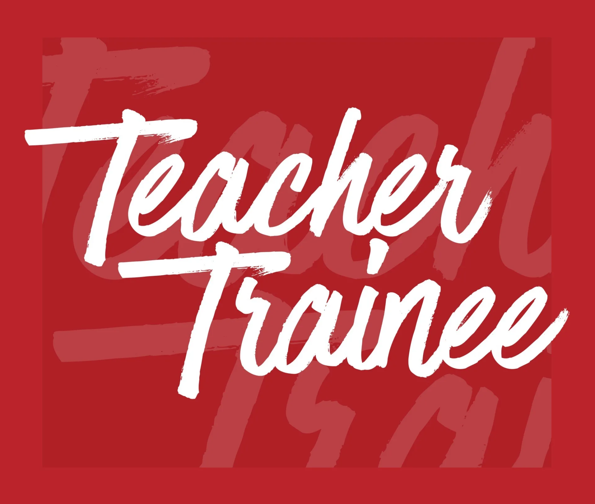 Teachertraineegraphic