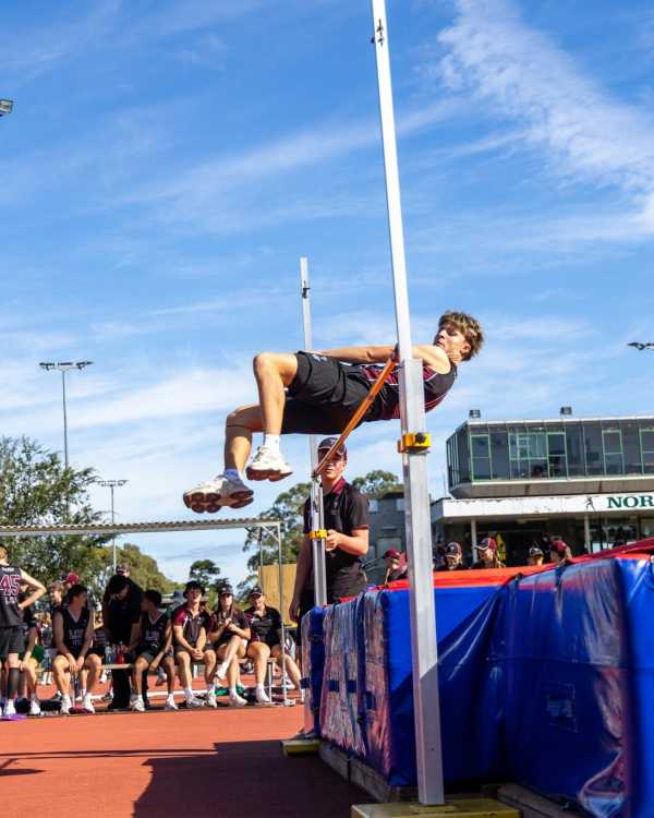 7 12athletics2026 04