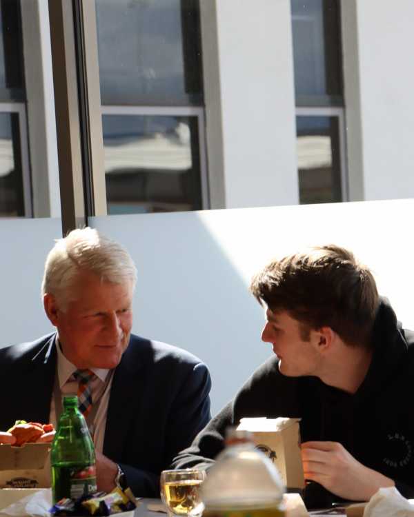 Photo 04